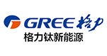 PG电子黄金城夺宝新能源